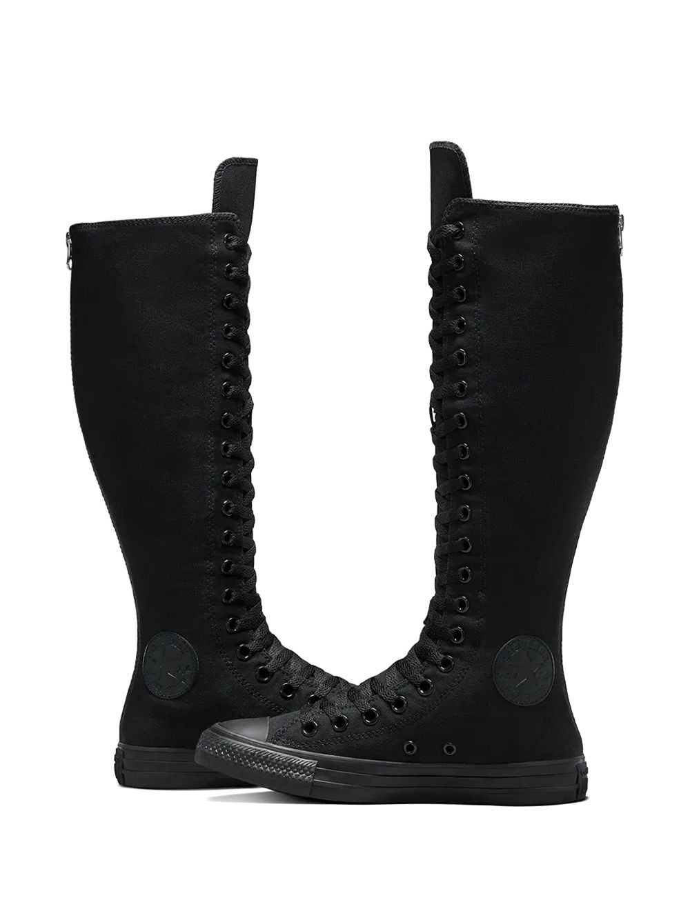 Chuck Taylor XX sneakers - 5