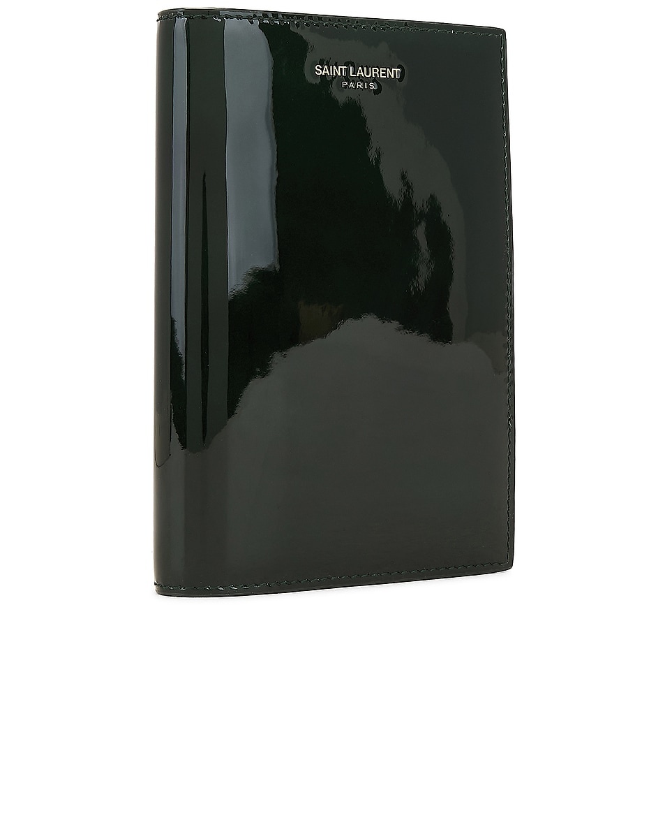 Passport Case - 3