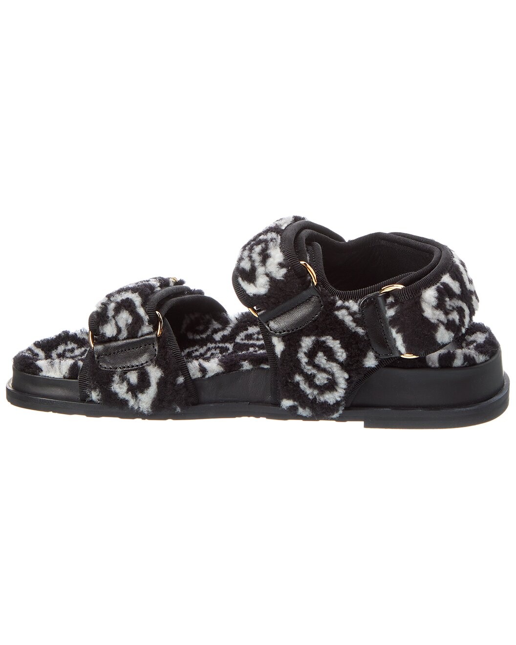 Ferragamo Keita Sandal - 2