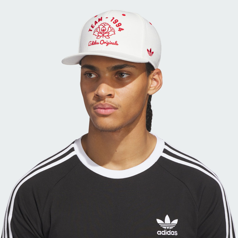 Mens Rose Modern 3.0 4