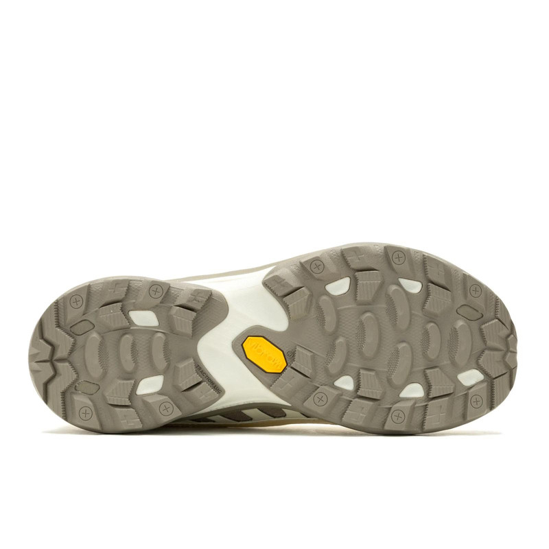 Women's Moab Speed 2 Vent 2K 6