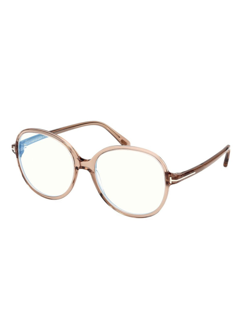 round-frame glasses 3