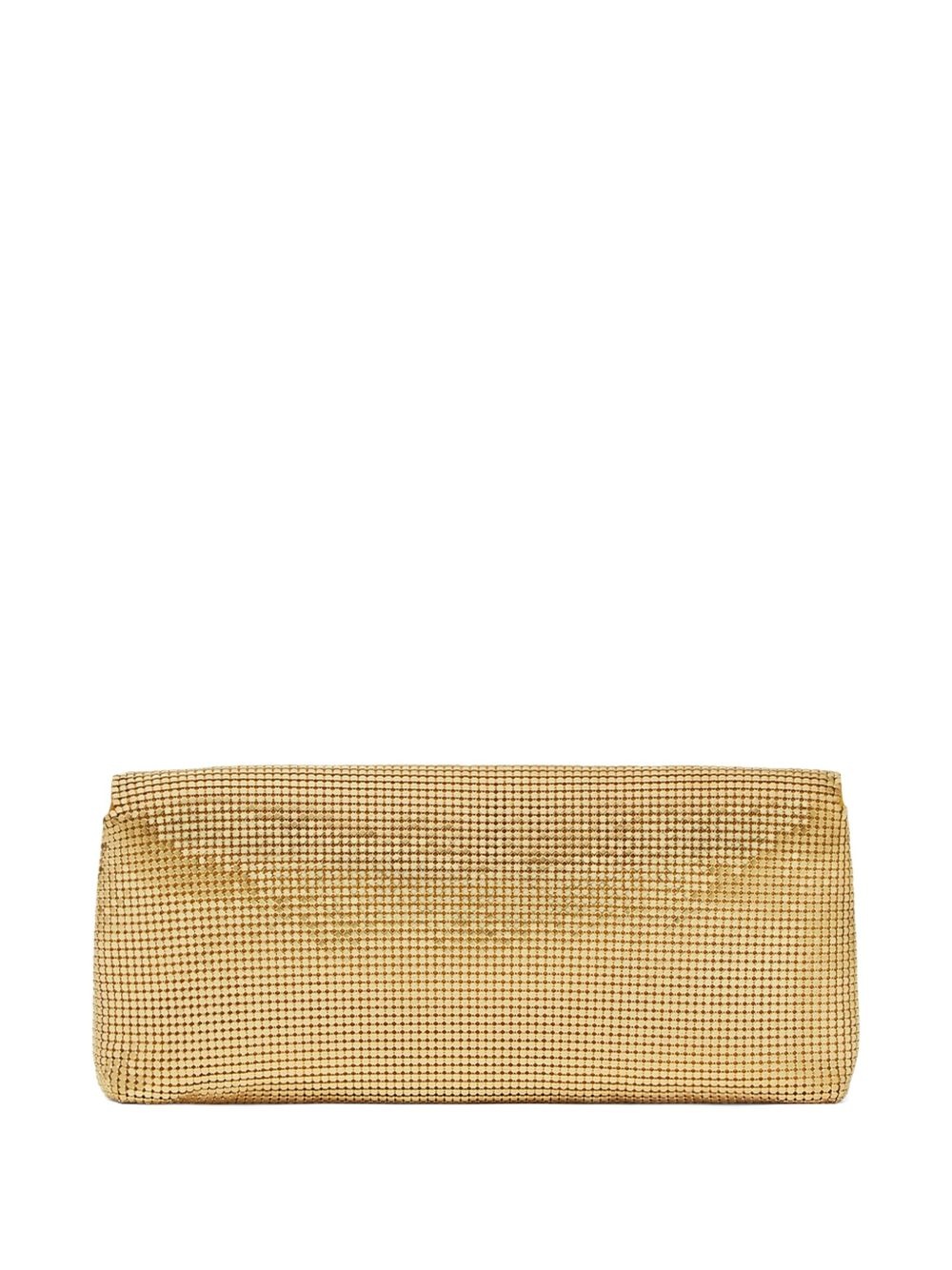 La Medusa clutch bag - 2