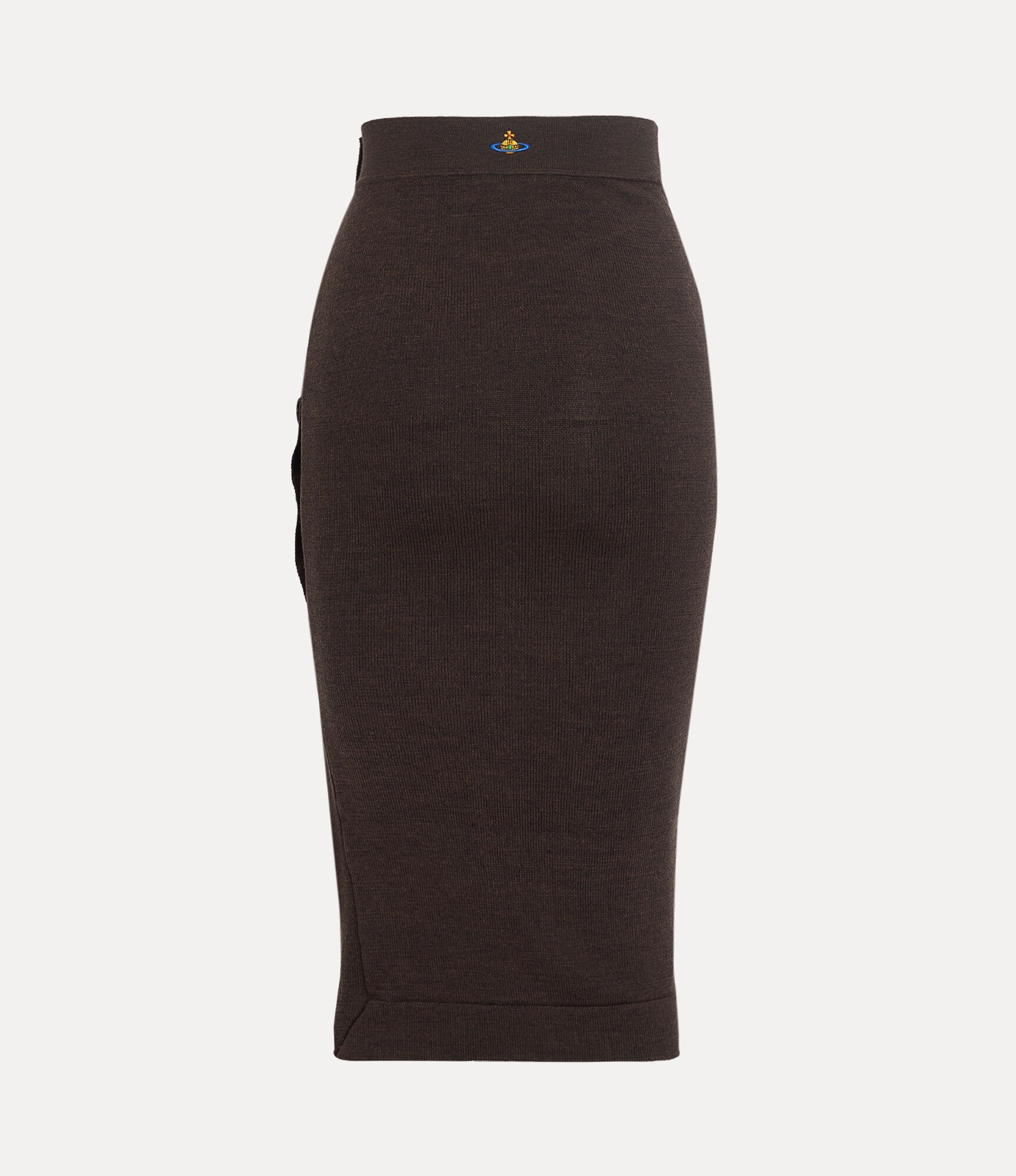 PAMELA SKIRT - 2