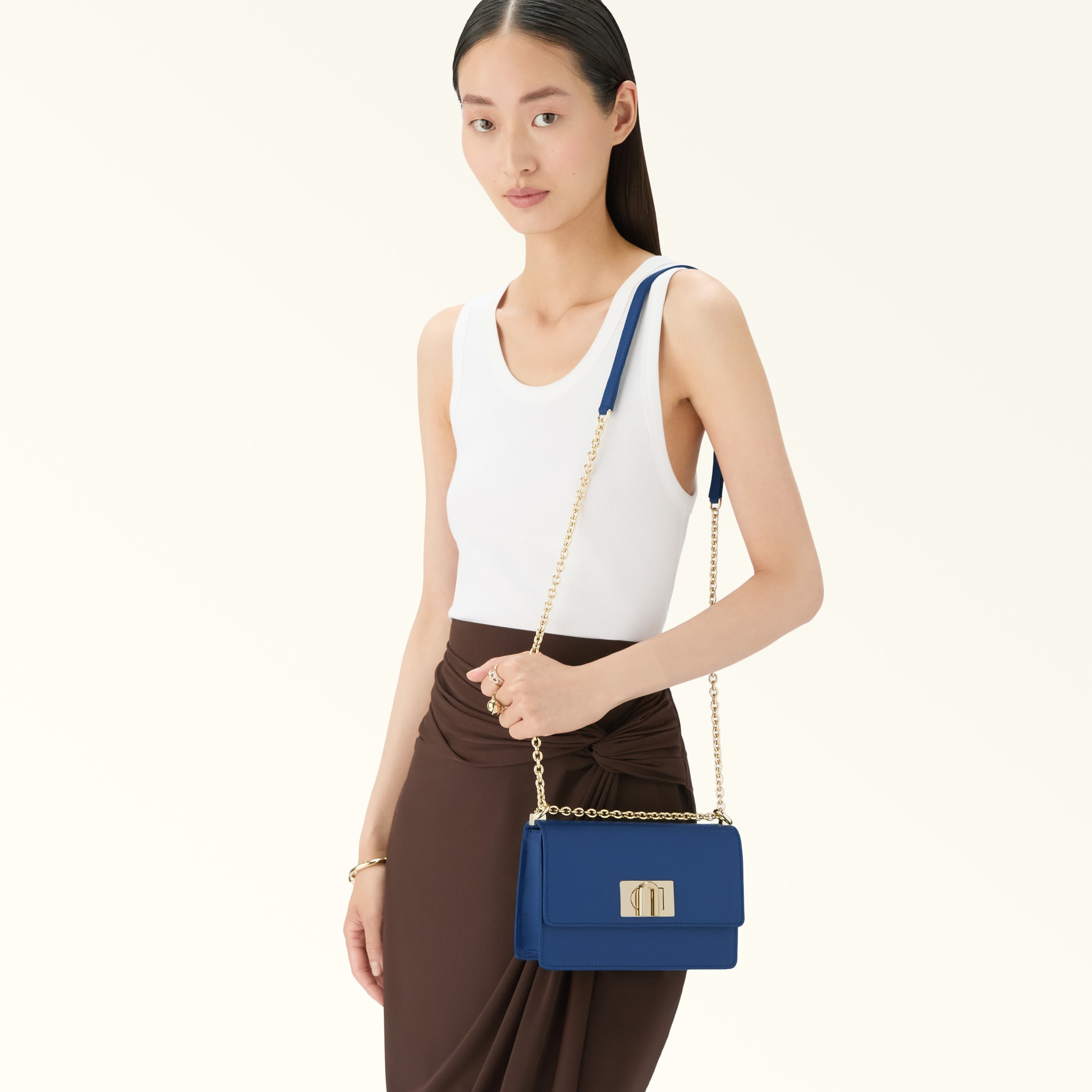 Furla 1927 - 6