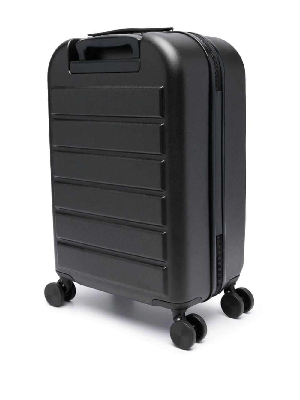 Texel Cabin trolley bag - 2