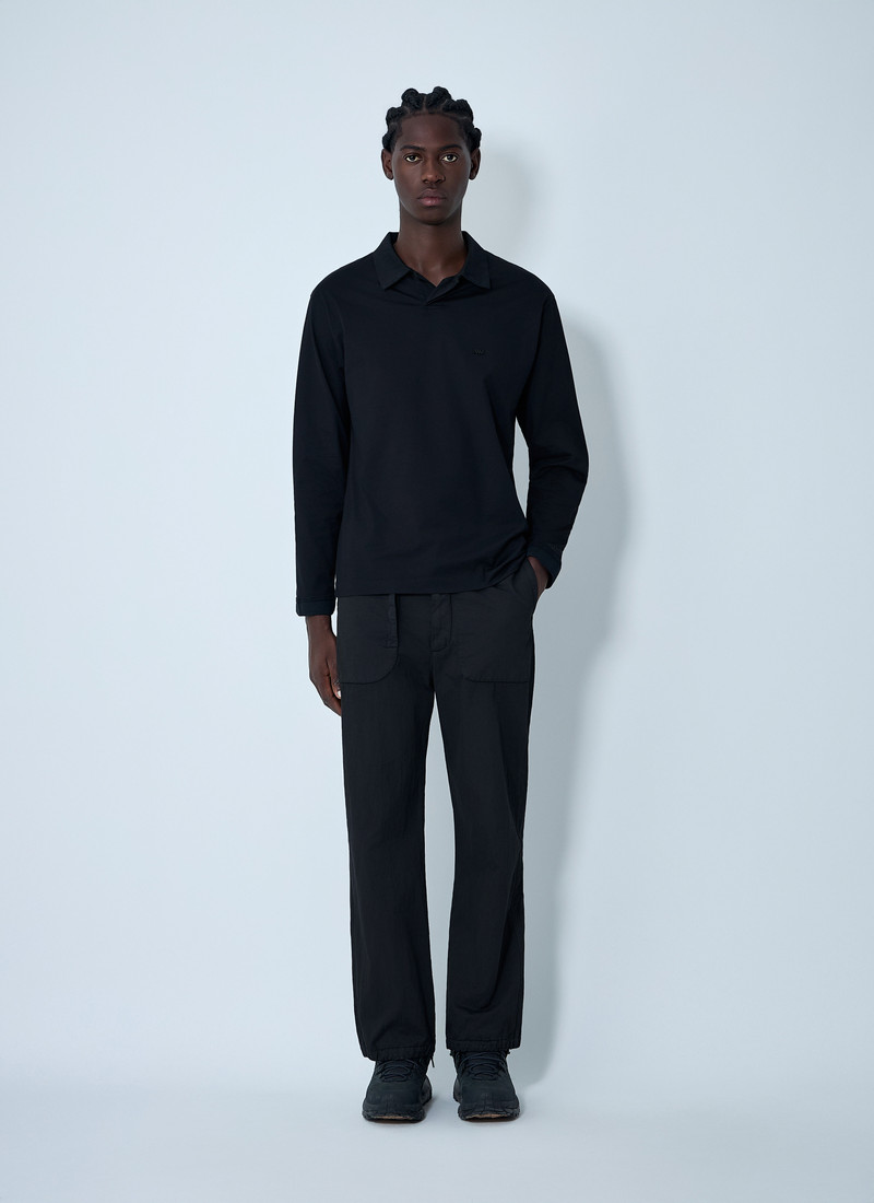 Massimo Osti Studio Polo Shirt outlook