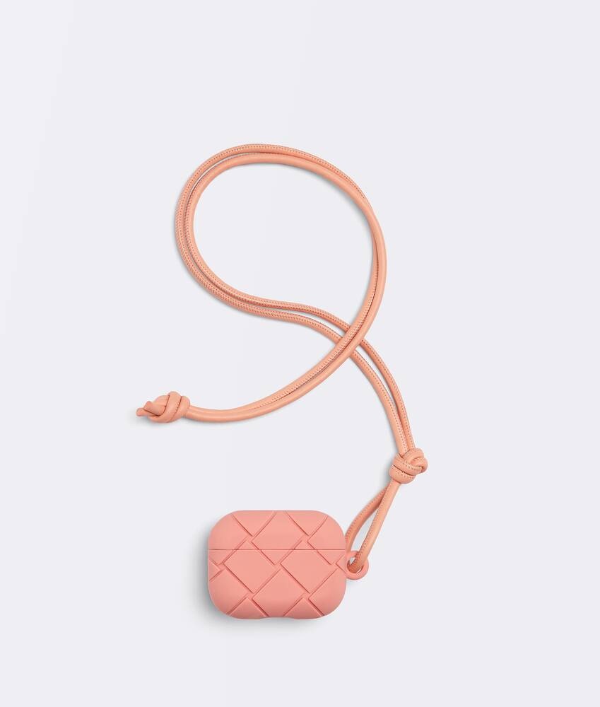 airpods pro case - 1