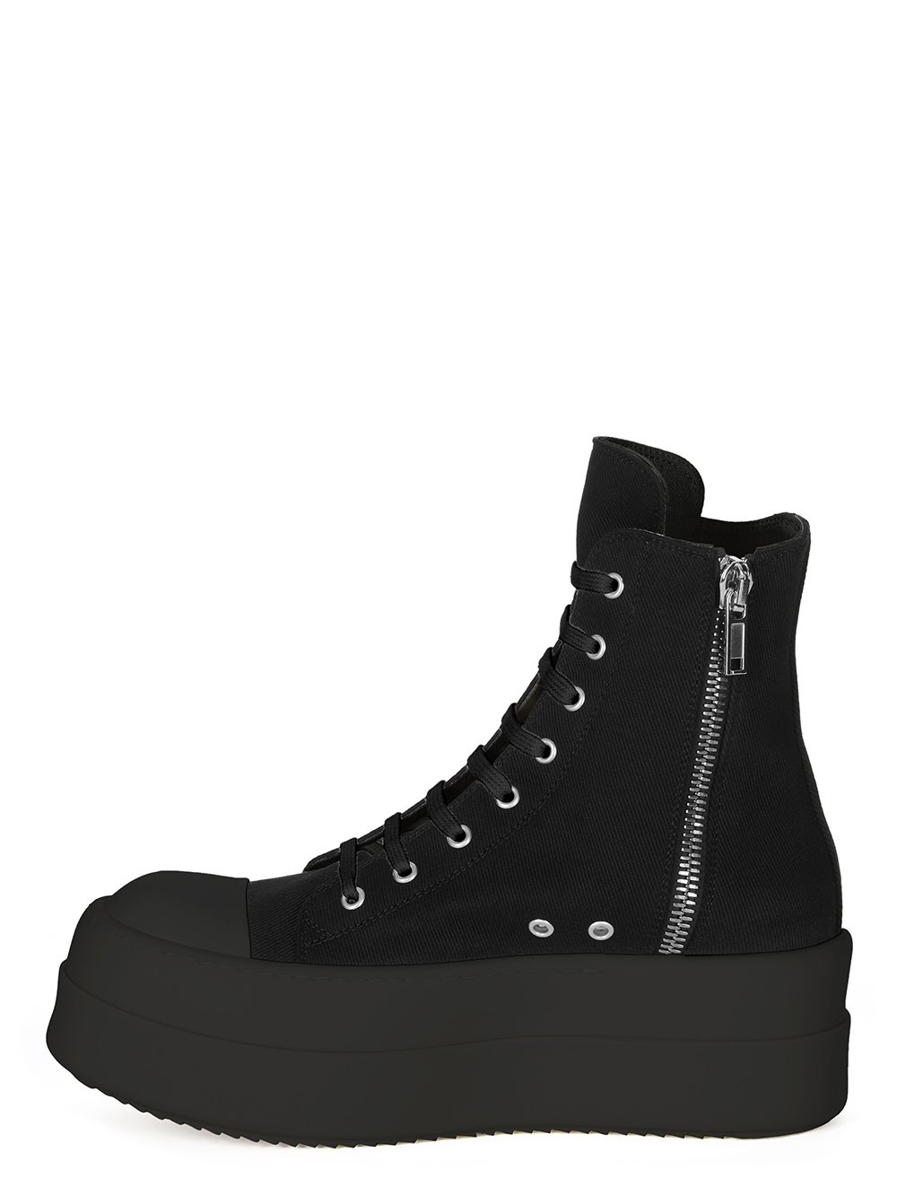 SNEAKERS - 3