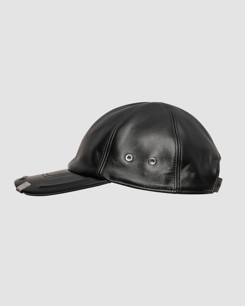 LIGHTERCAP HAT - 3