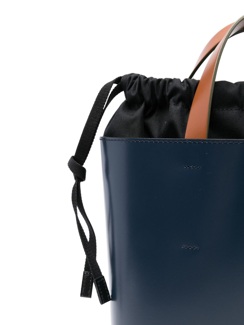 Museo tote bag - 4
