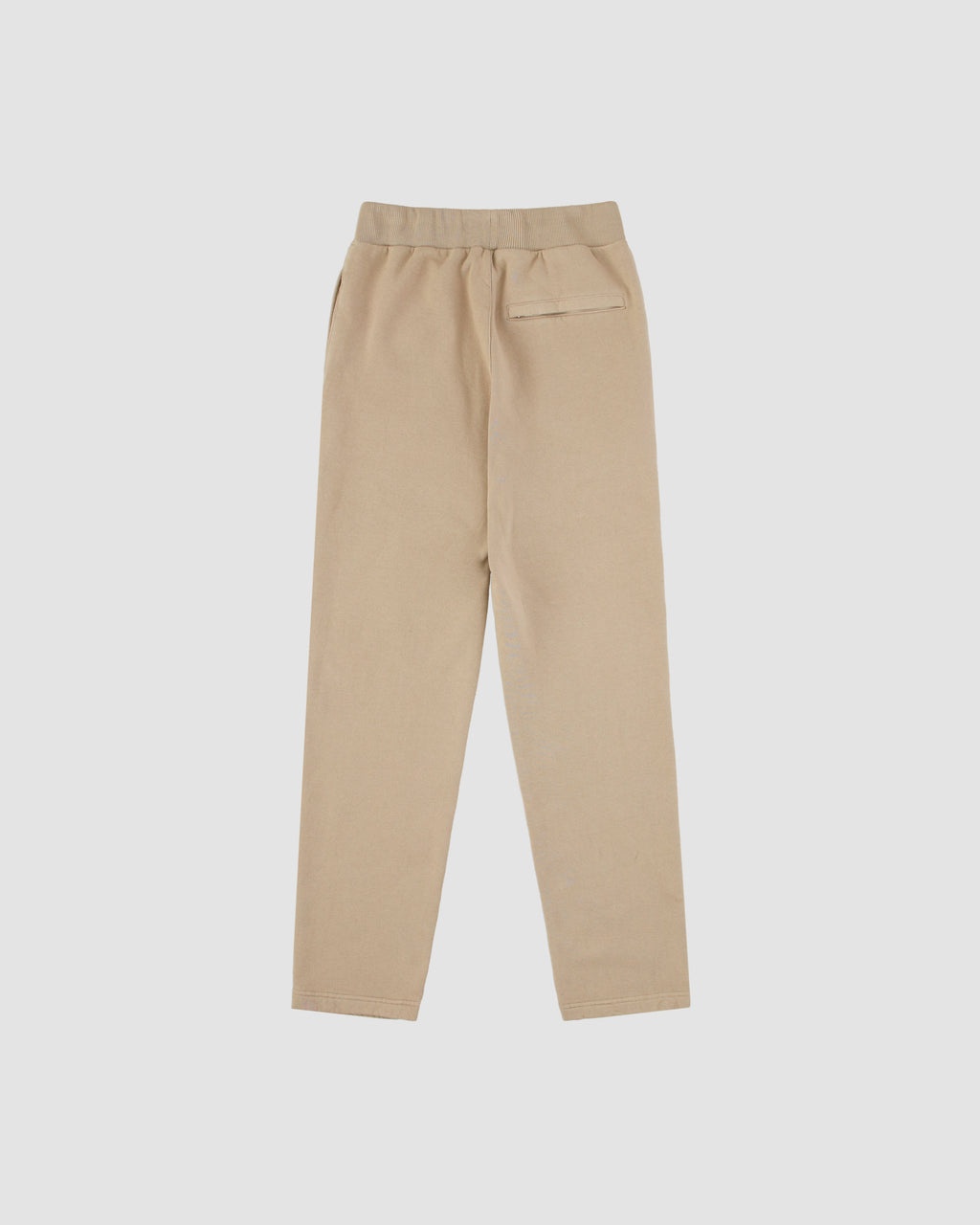 LOGO SWEATPANT - 2
