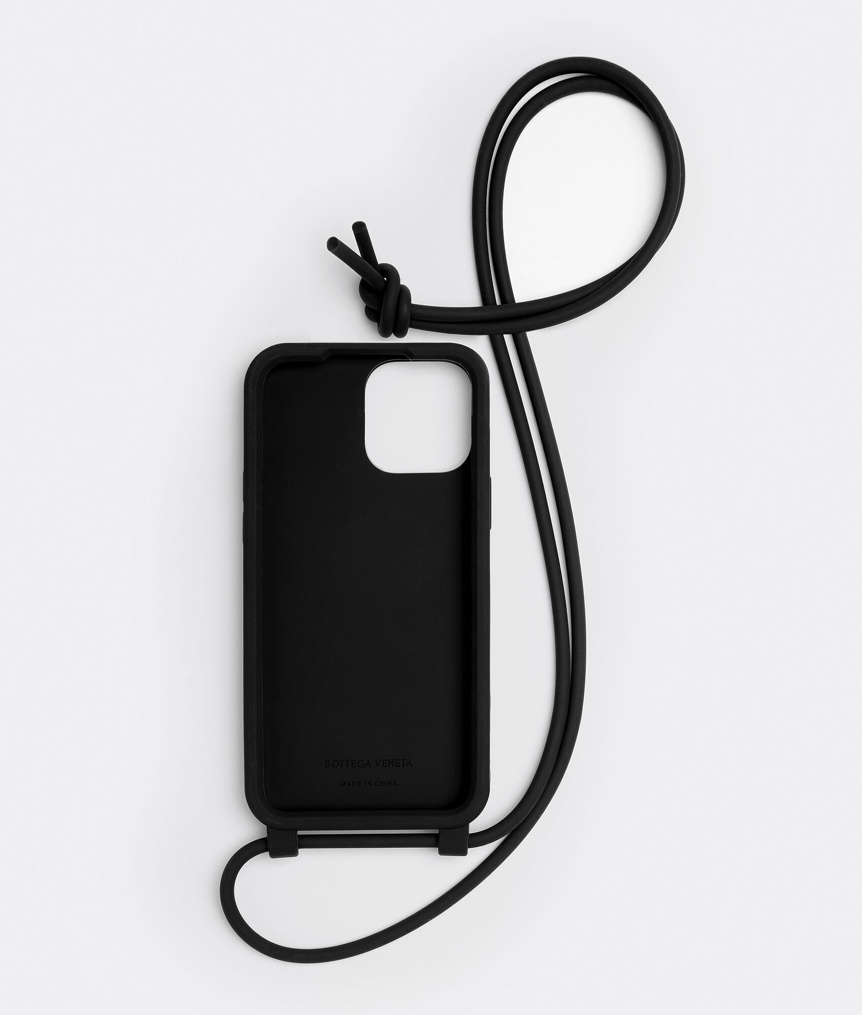 Iphone 13 Pro Max Case On Strap - 2