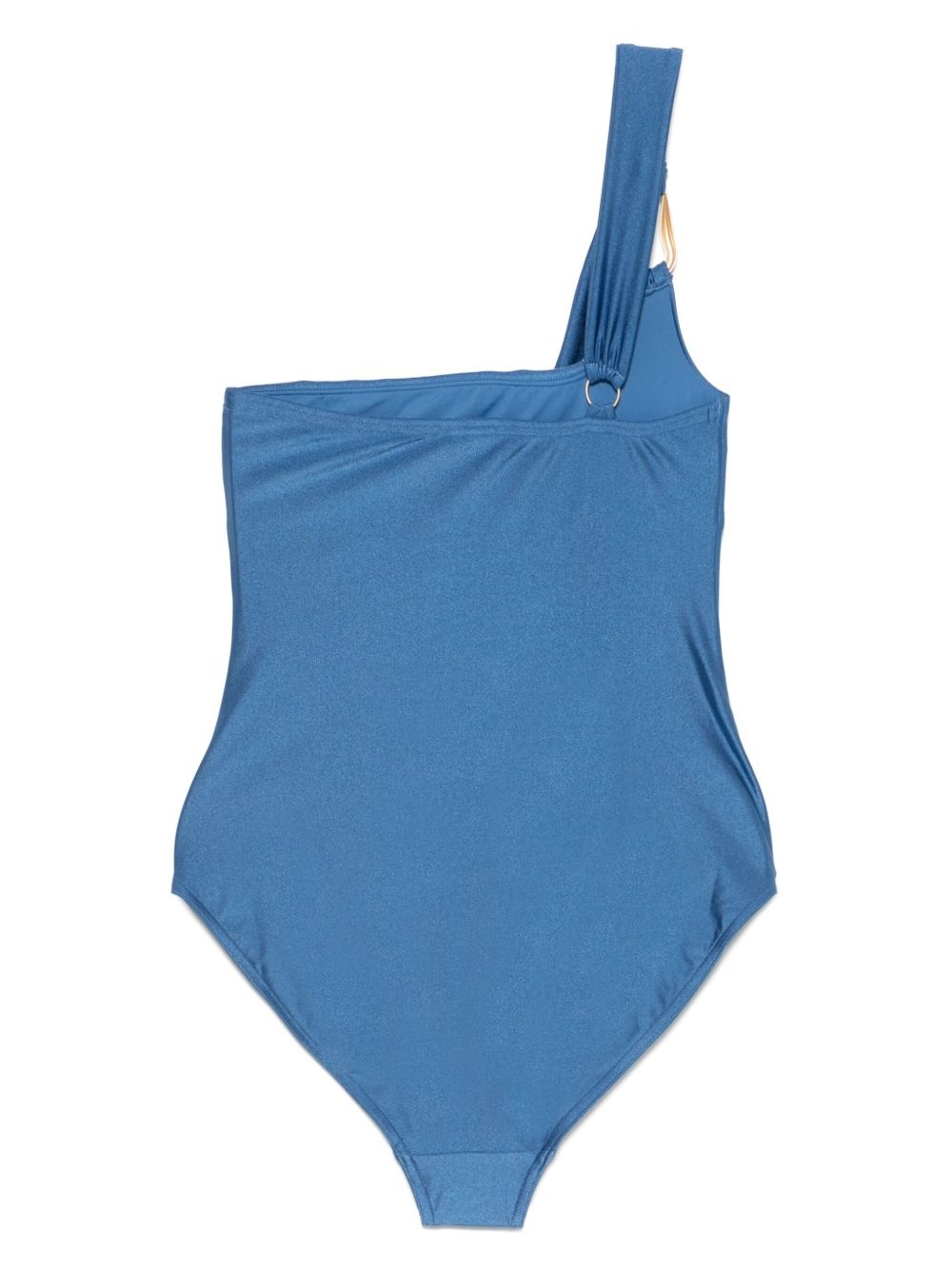 jersey swimsuit - 2