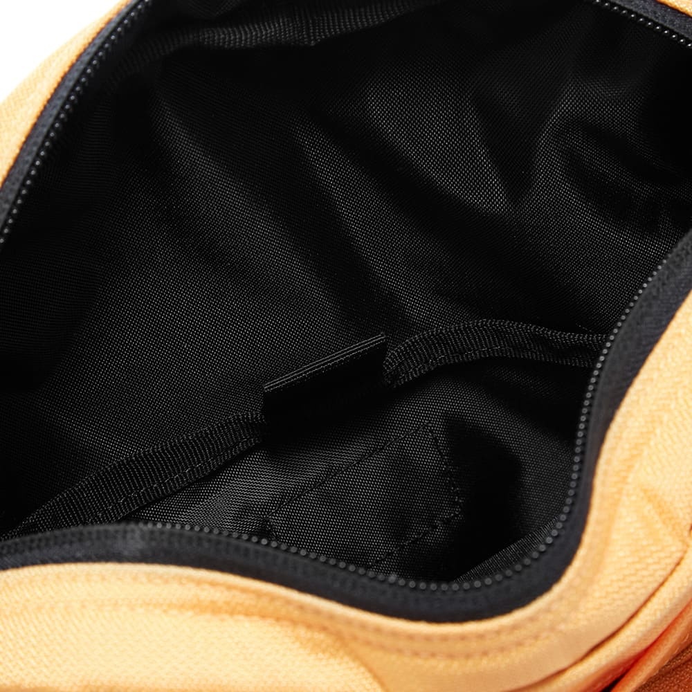 Carhartt WIP Delta Strap Bag - 4