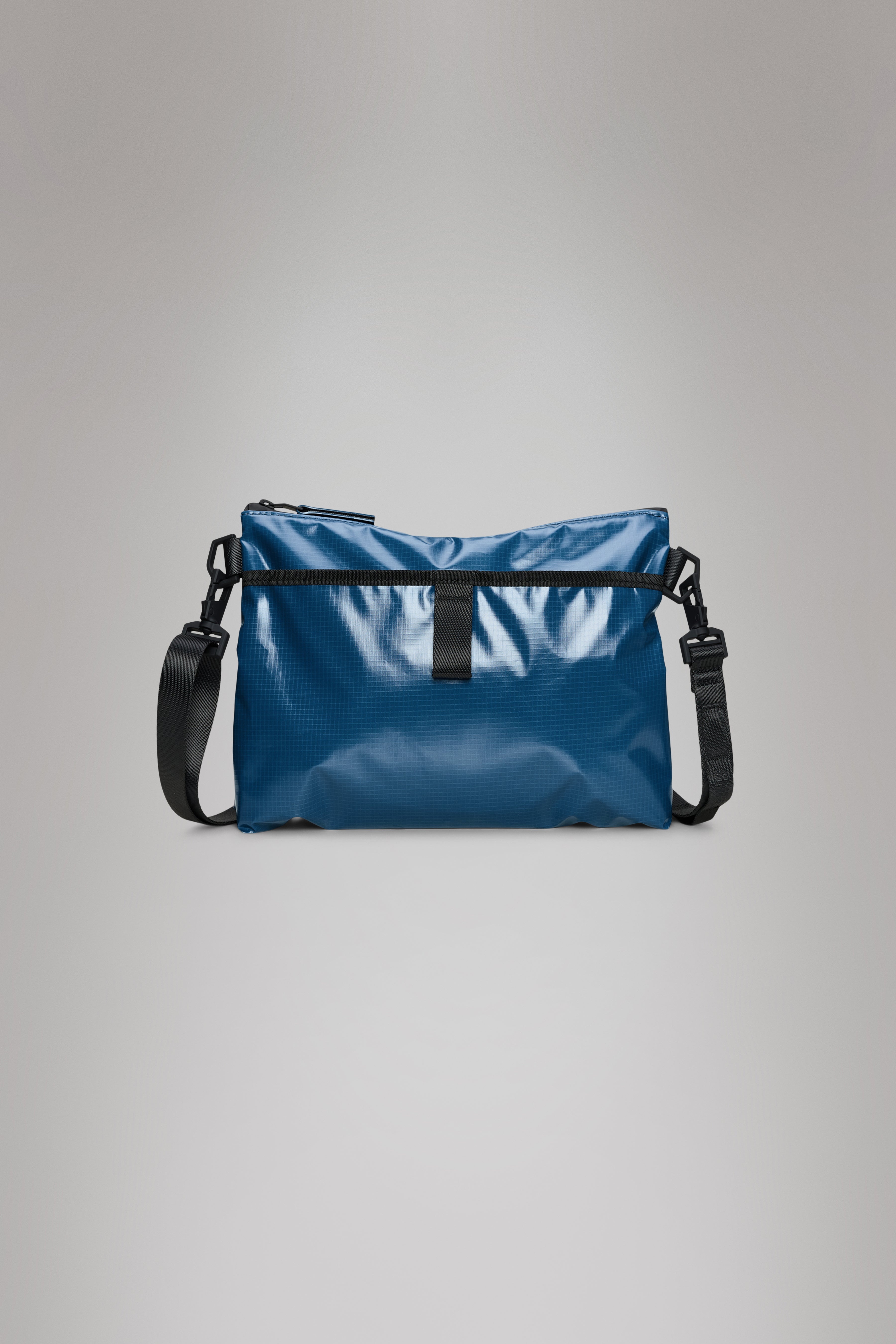 Sibu Musette Bag - 1