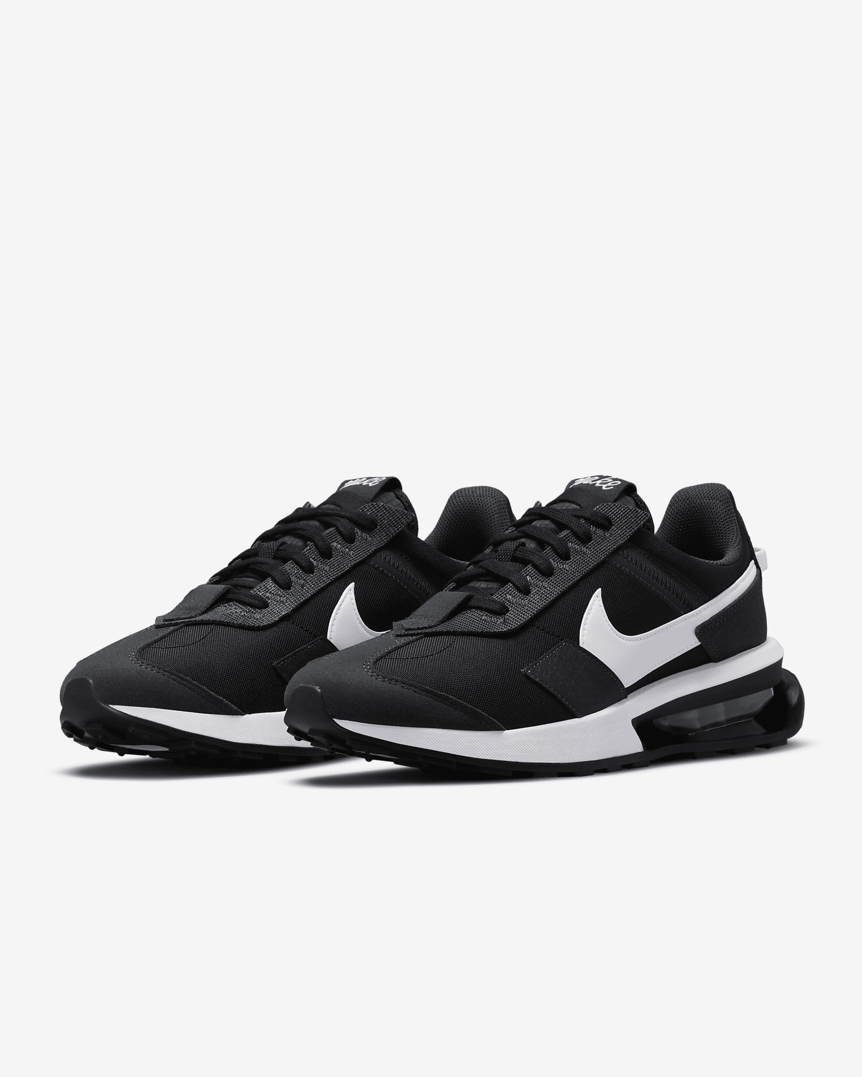 Nike Air Max Pre-Day Men's Shoes - 6