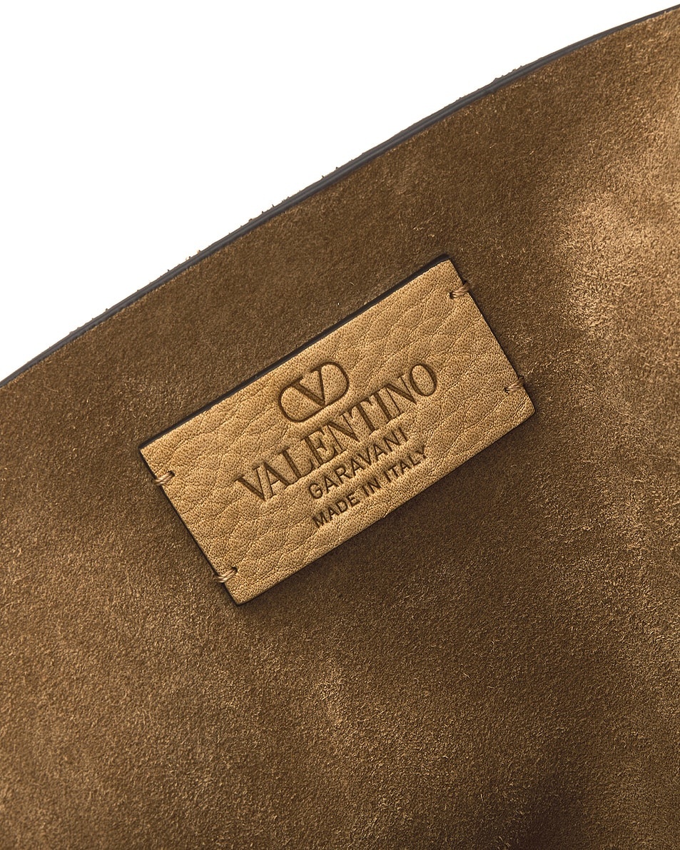 Nellcote Tote Bag - 5
