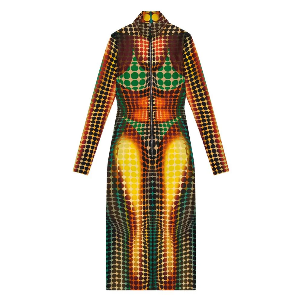 Jean Paul Gaultier Dresses - 1