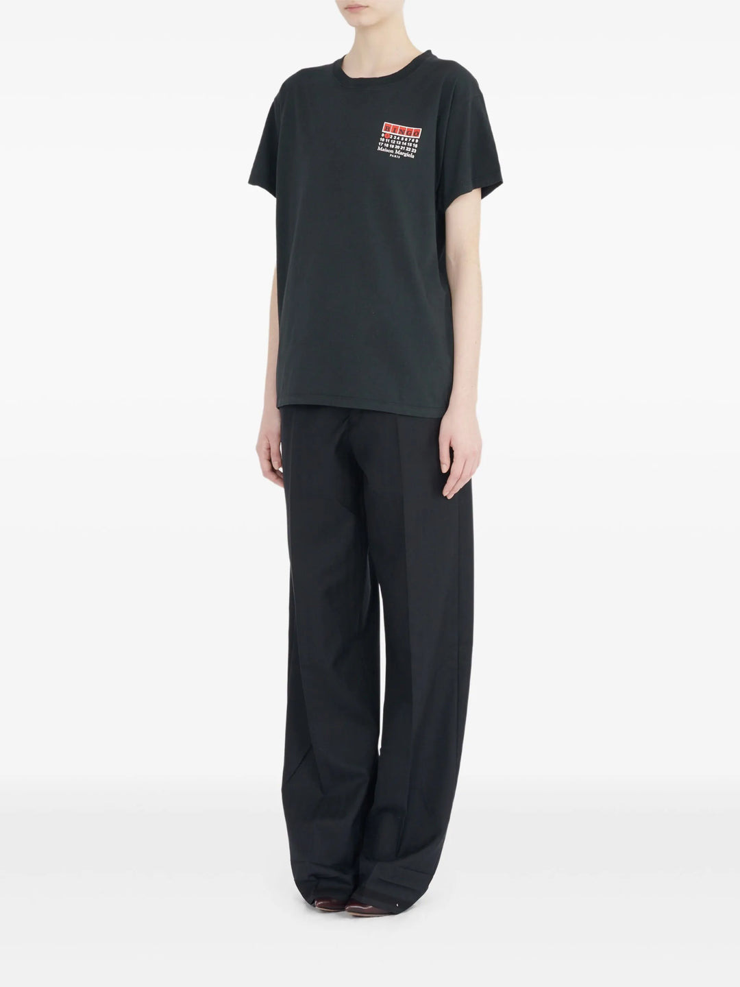 T-Shirt - 3
