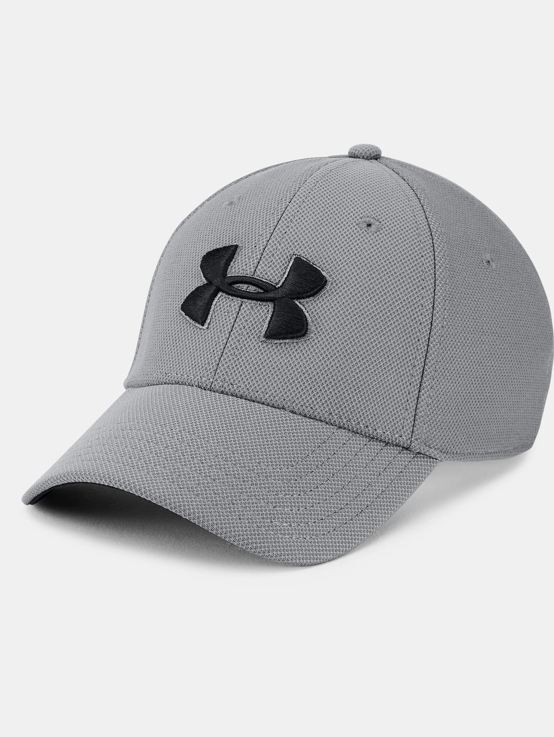 UA Blitzing 3.0 - 1