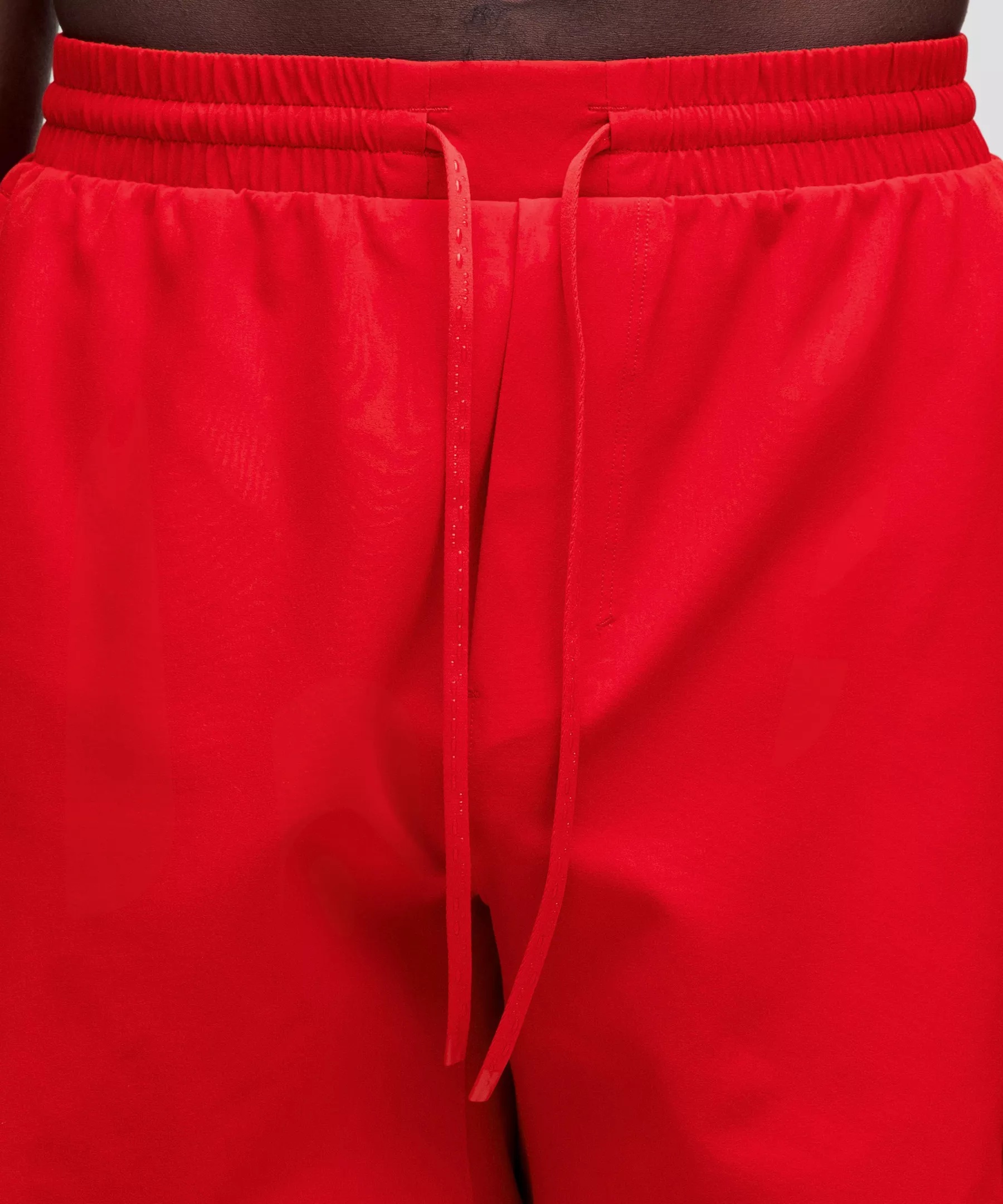 Pool Short 5" *Linerless - 6