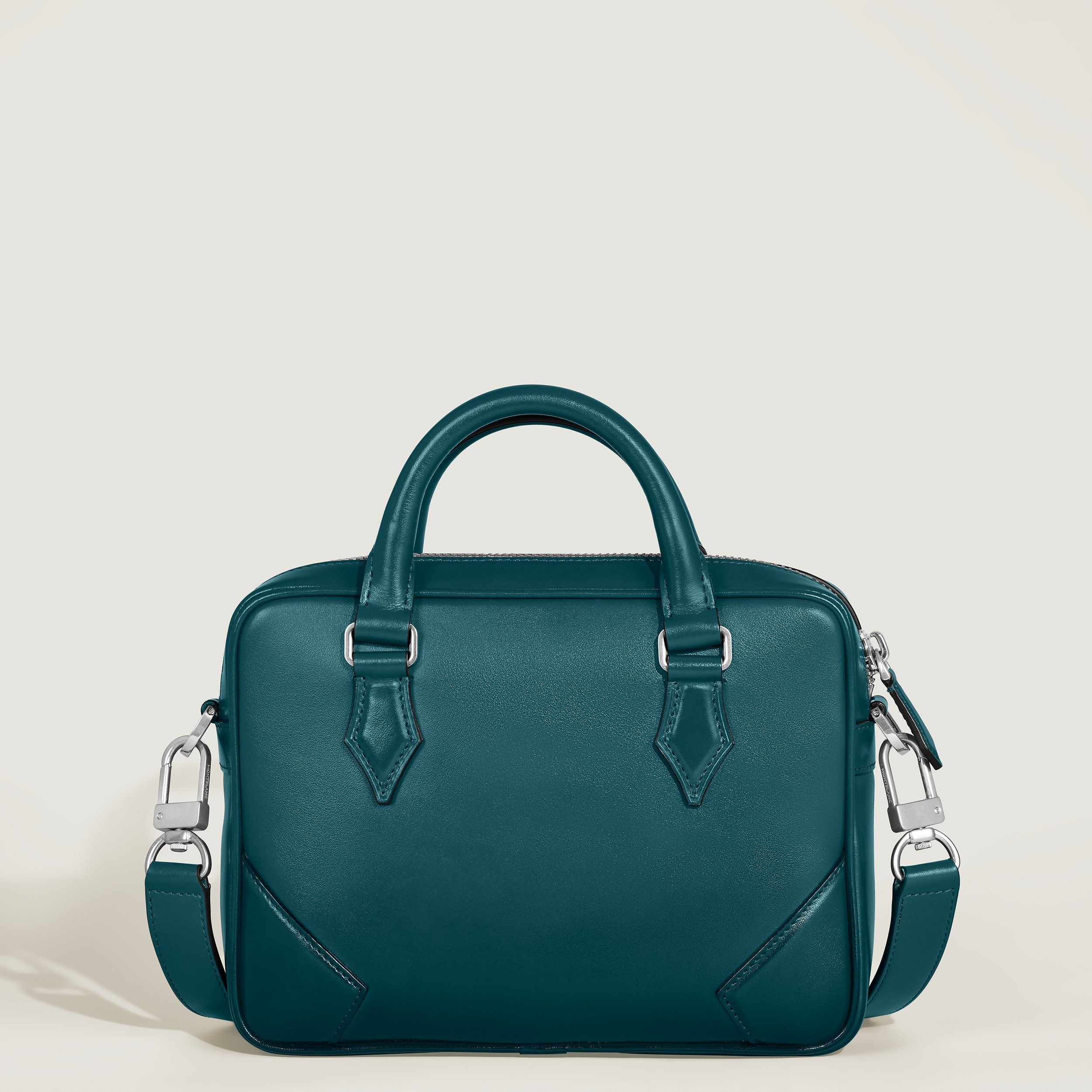 Meisterstück mini document case - 8