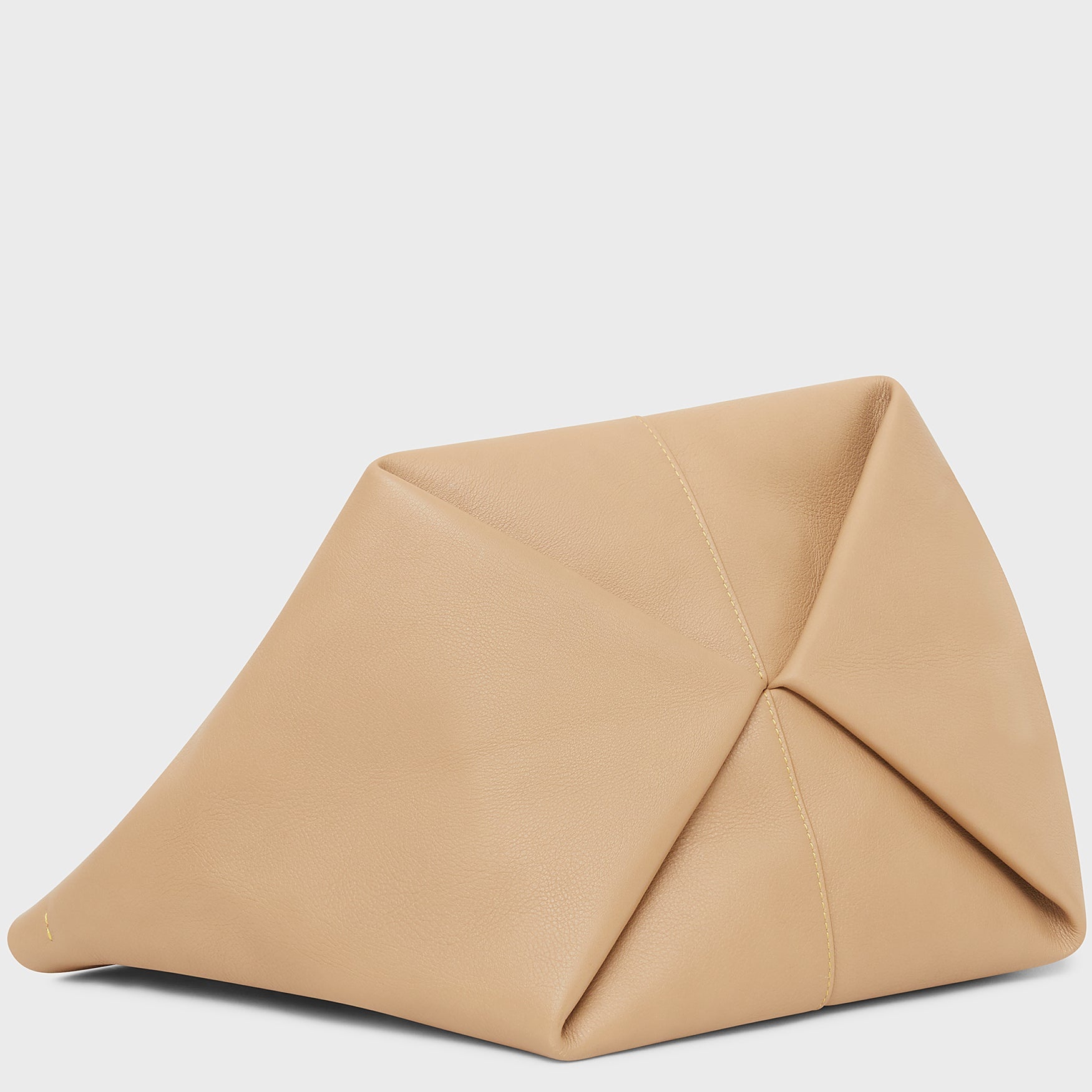 TULIPANO BAG - 4