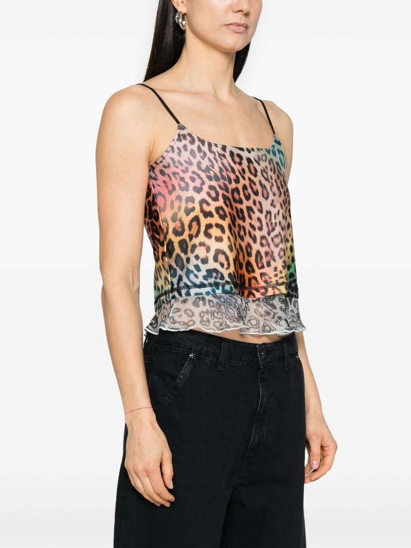 T-Zaza-Q1 tank top 3
