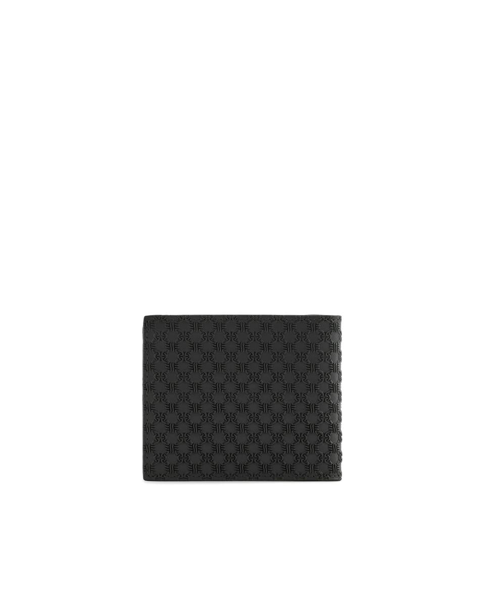 Emporio Armani Wallet - 2