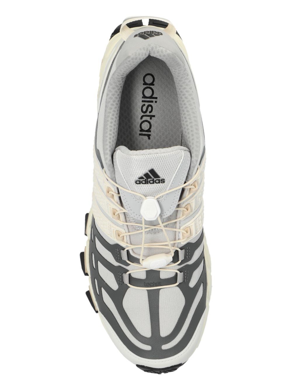 Adistar Raven trainers - 6