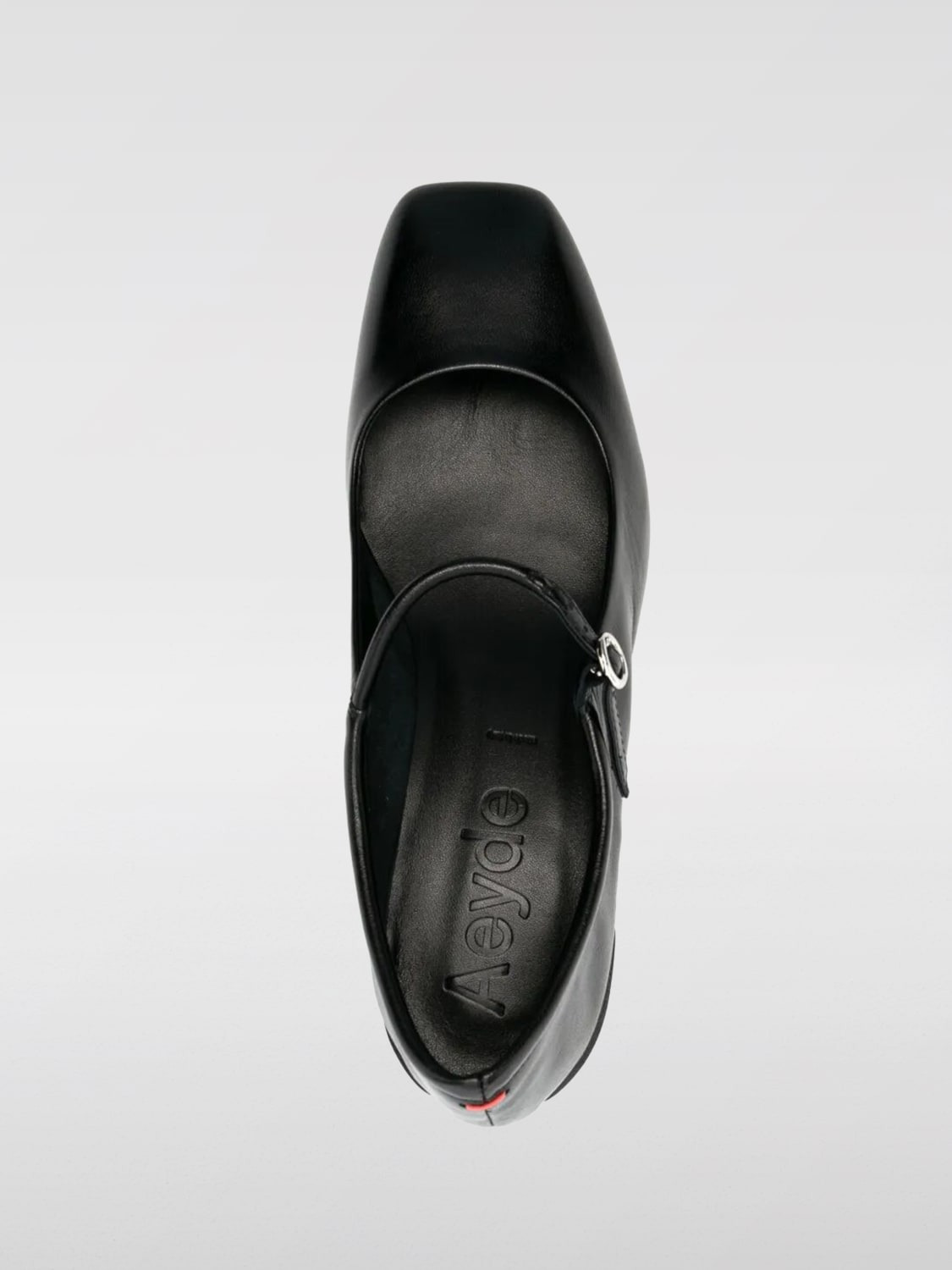 Shoes woman Aeyde - 4