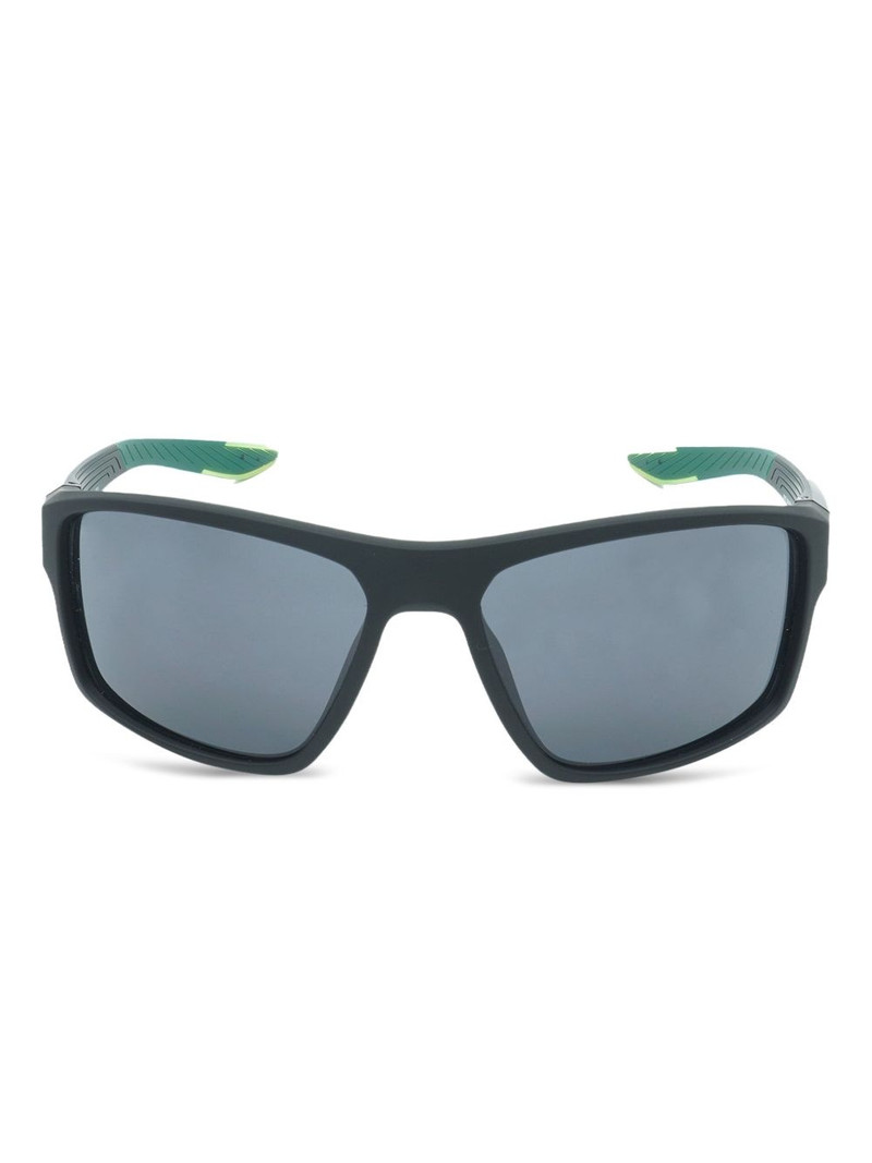 Brazen Fury MI sunglasses 1