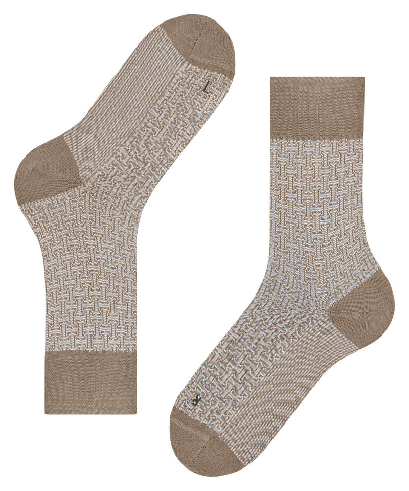 Sensitive London Special Edition Men Socks 5