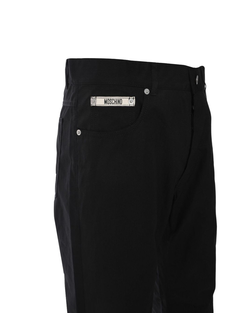 straight-leg trousers 4