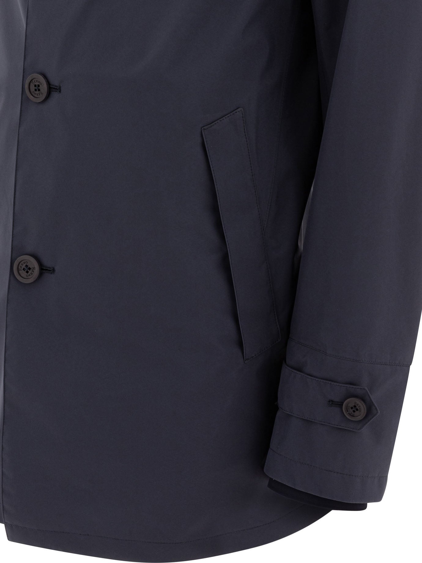 Herno Shirts - 3