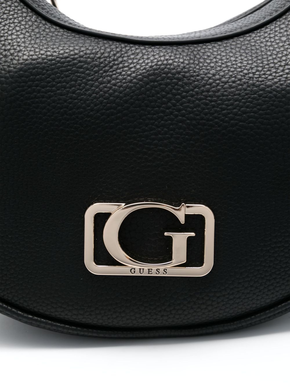 Circe shoulder bag - 3
