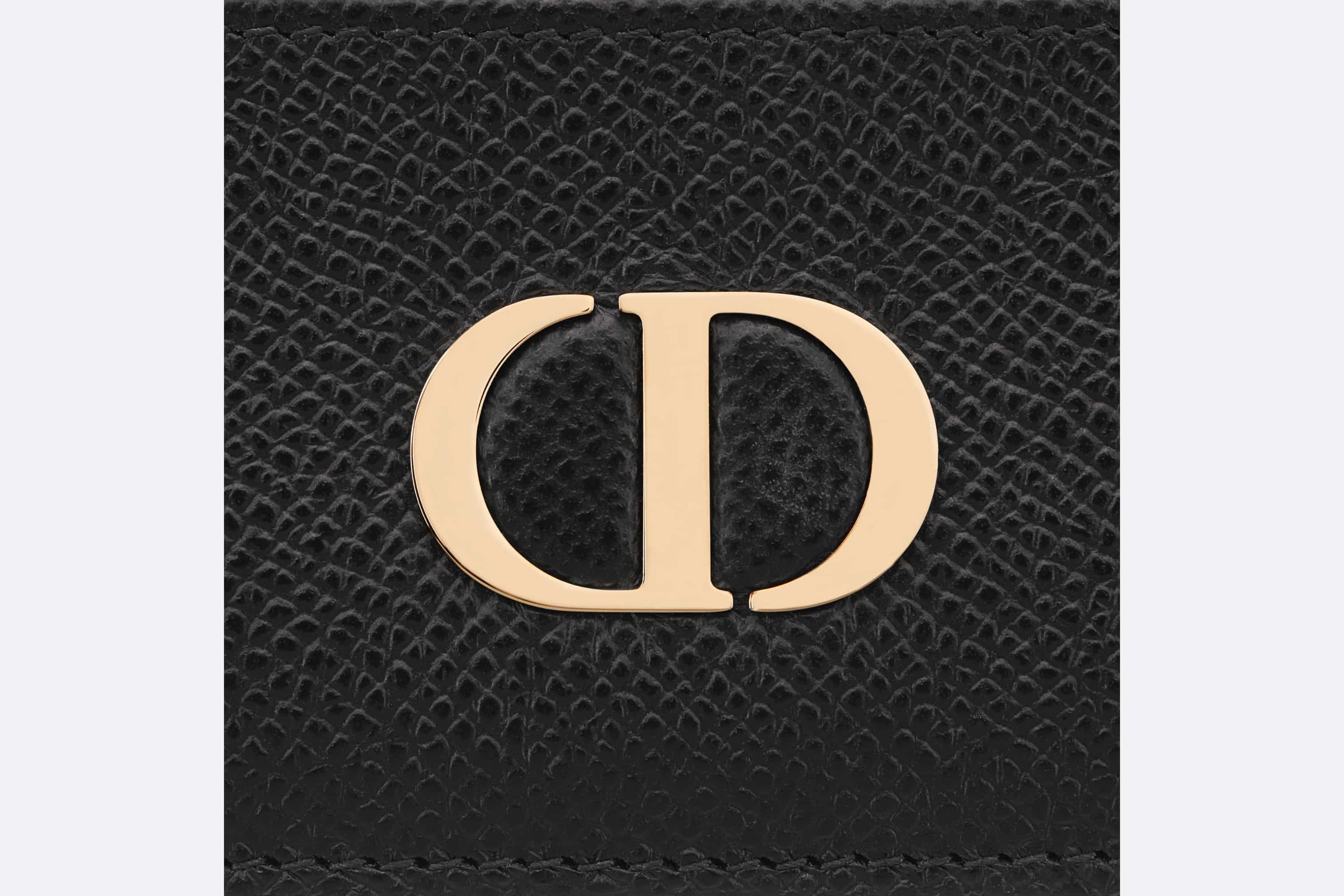 30 Montaigne Five-Slot Card Holder - 4
