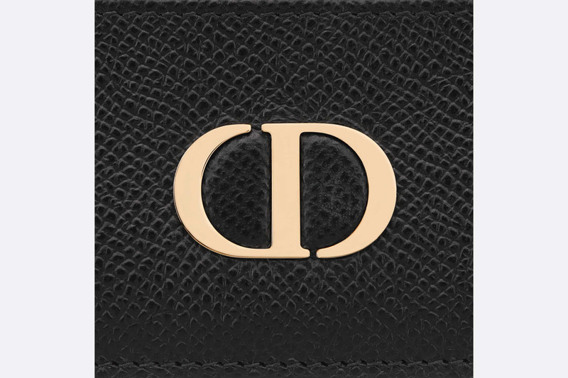 30 Montaigne Five-Slot Card Holder 4