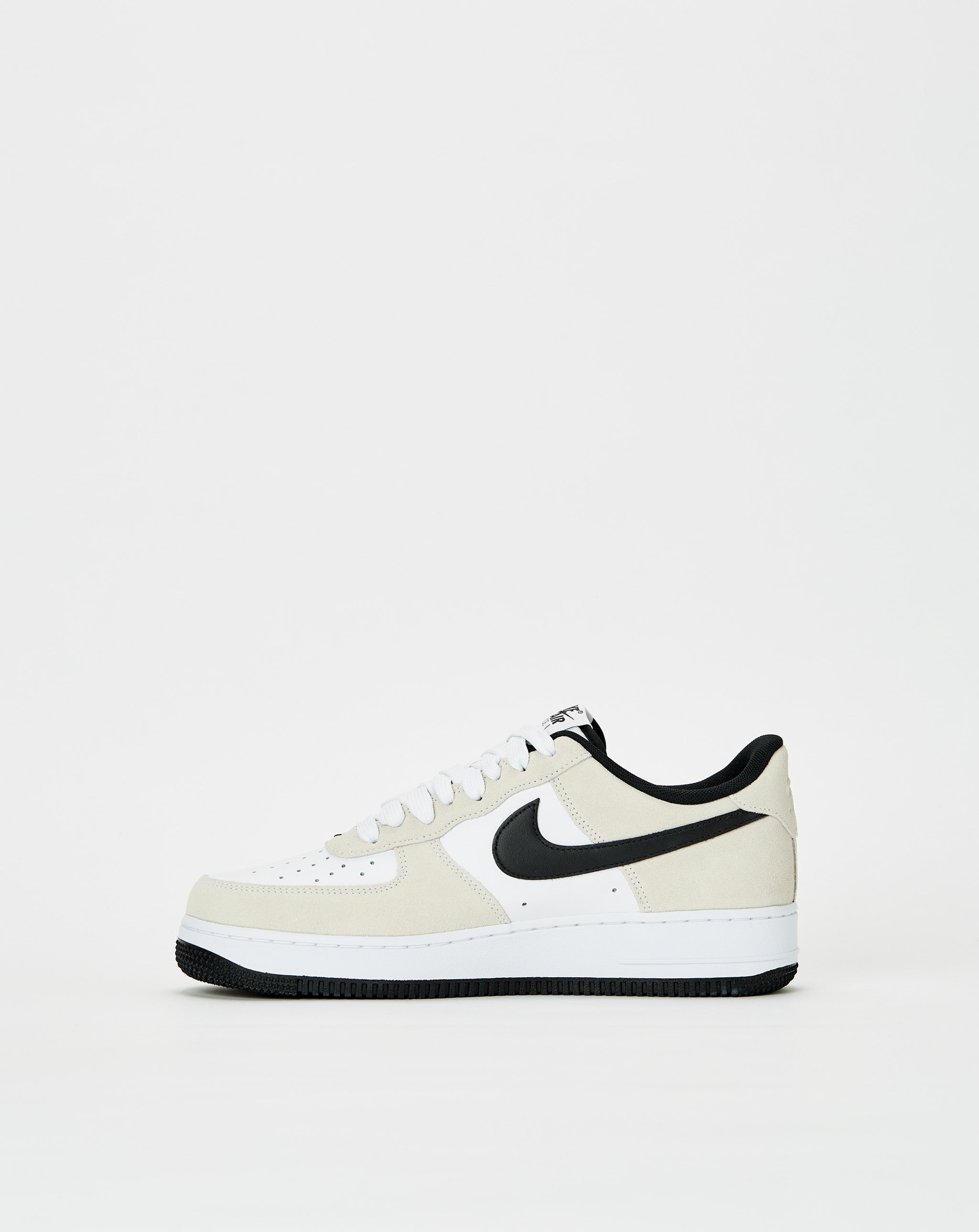 Air Force 1 '07 LV8 - 4