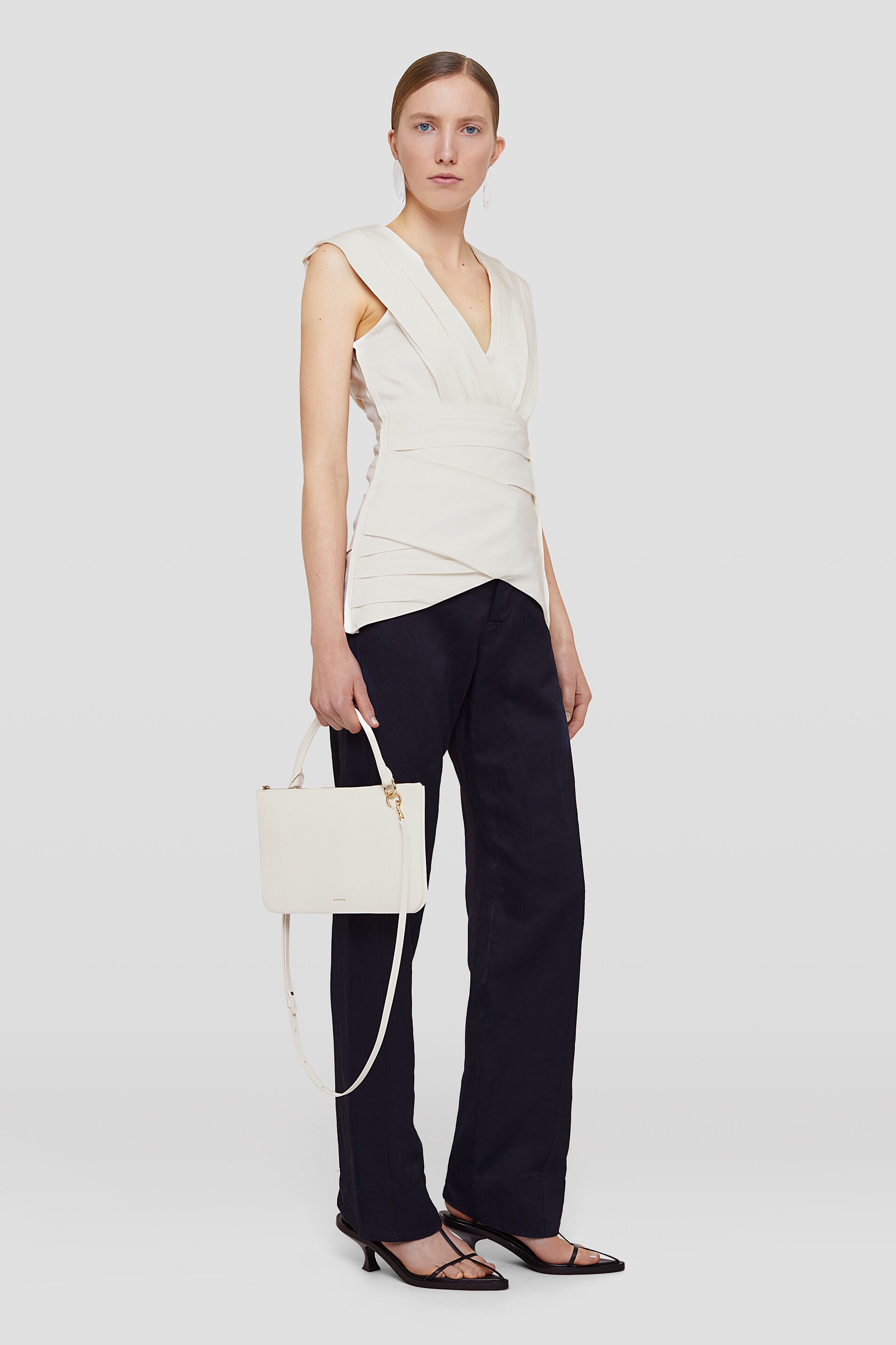 Sport Trousers - 3