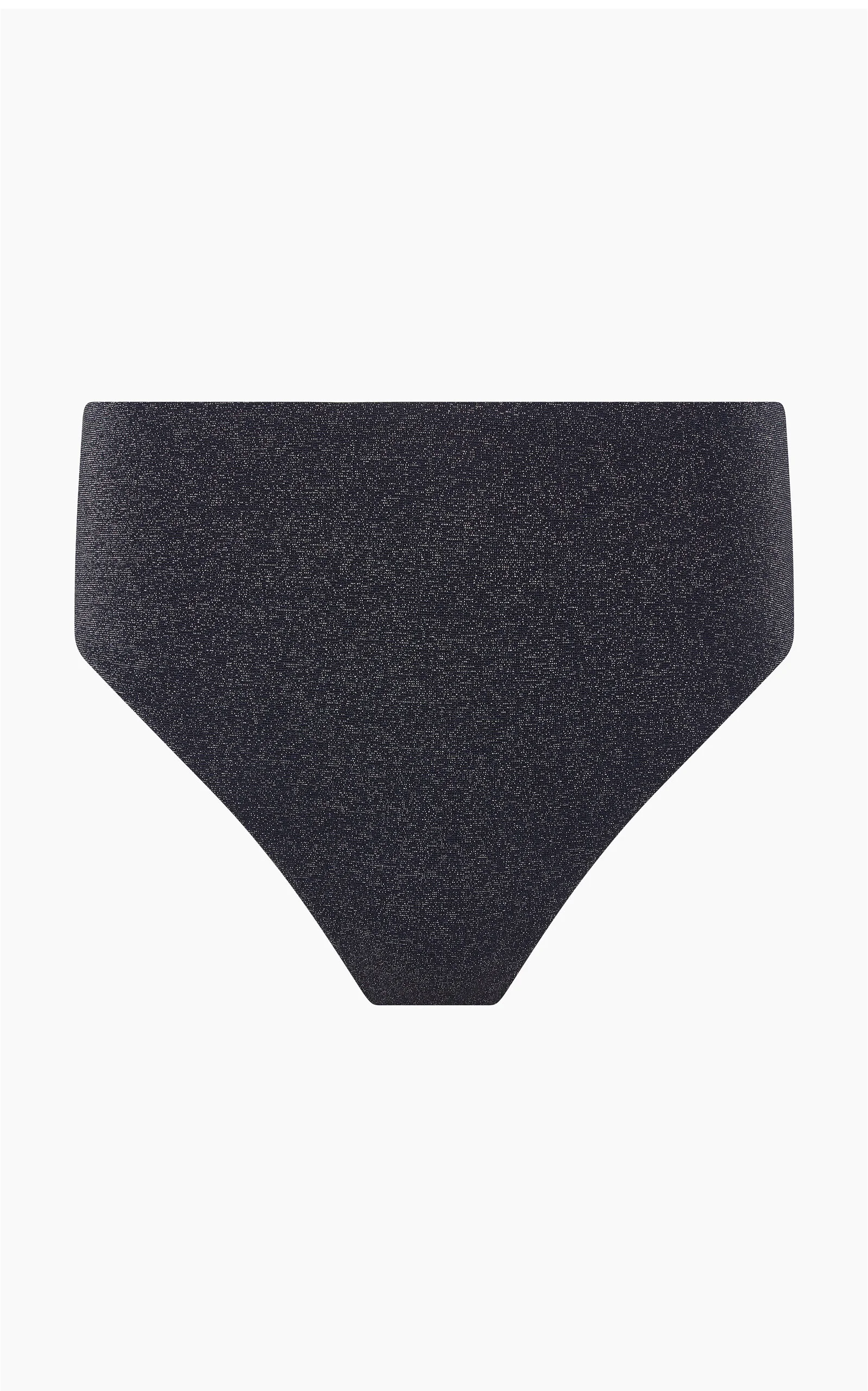 Clara Bikini Bottom navy - 1