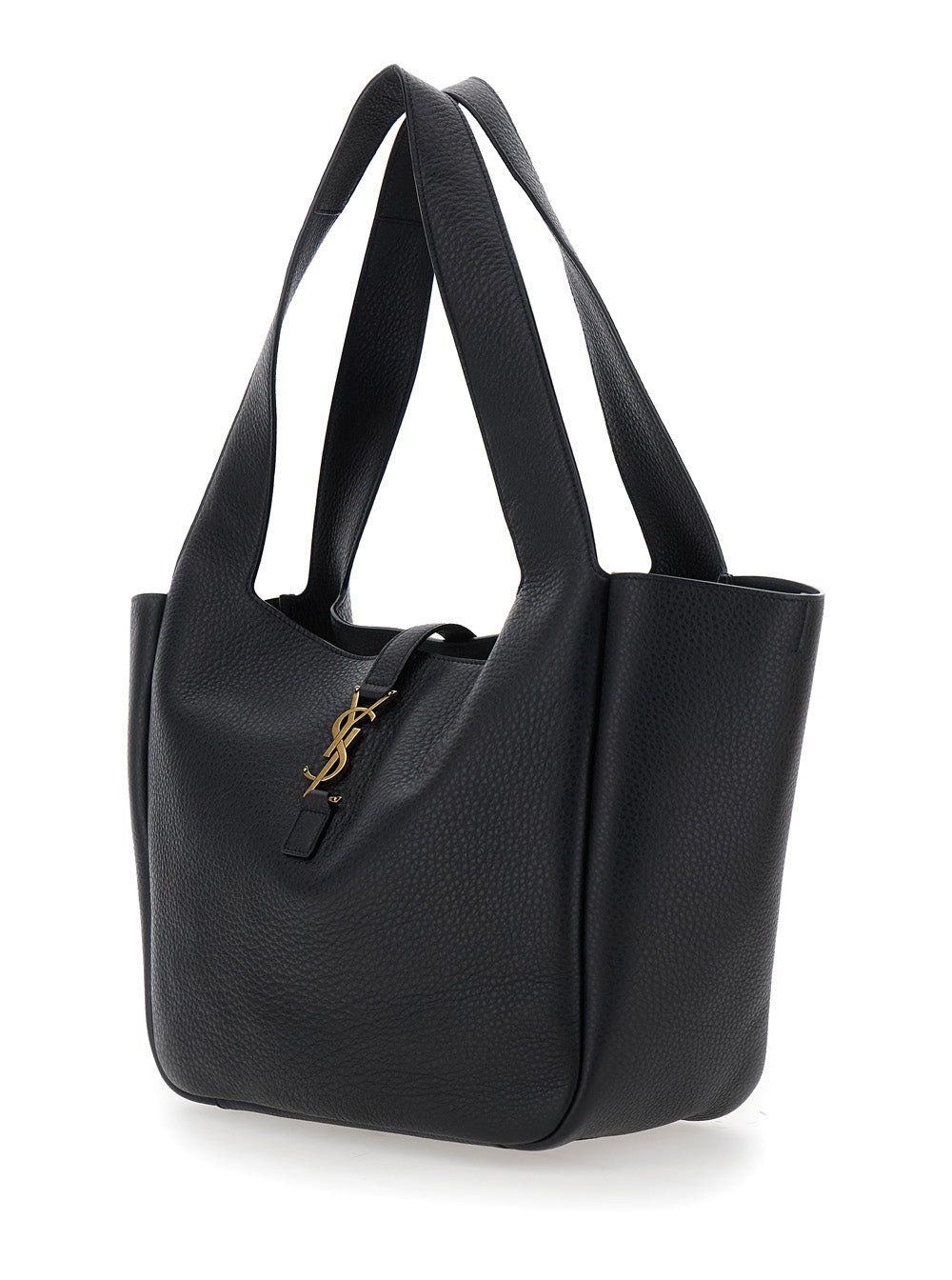Saint Laurent Women Ysls Bo Bea M Cabas - 2