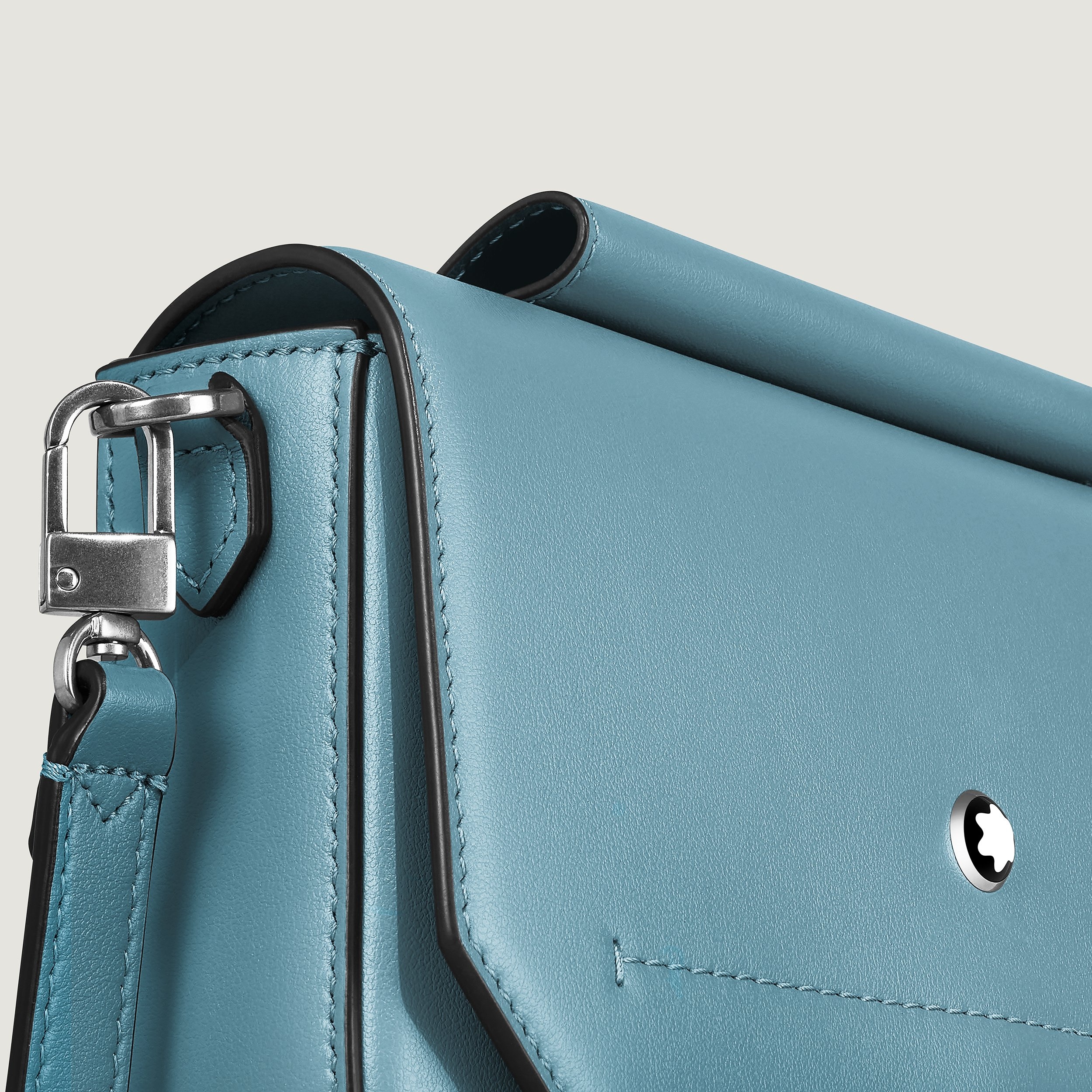 Soft mini bag - 3