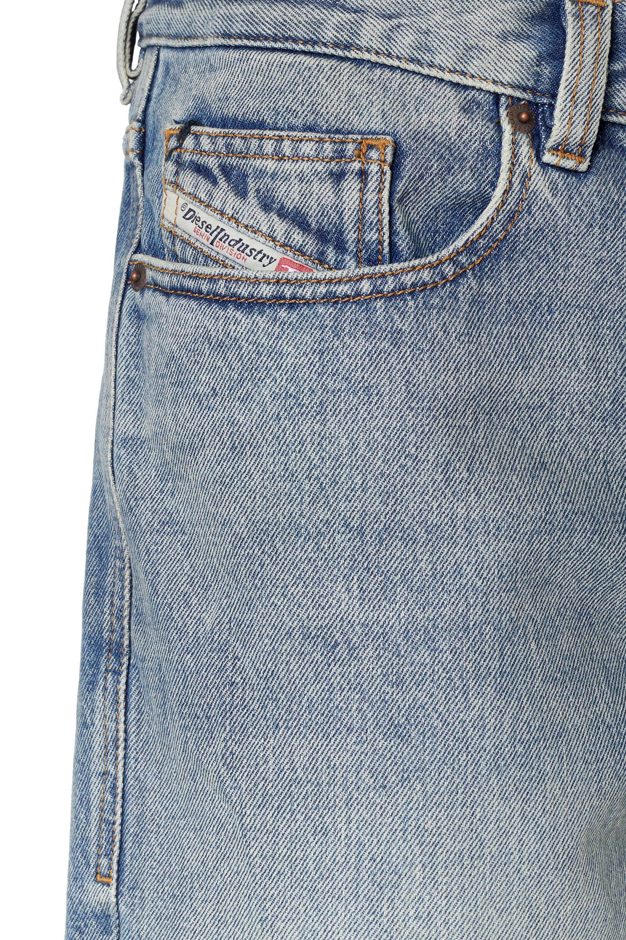 REGULAR-SHORT - 4