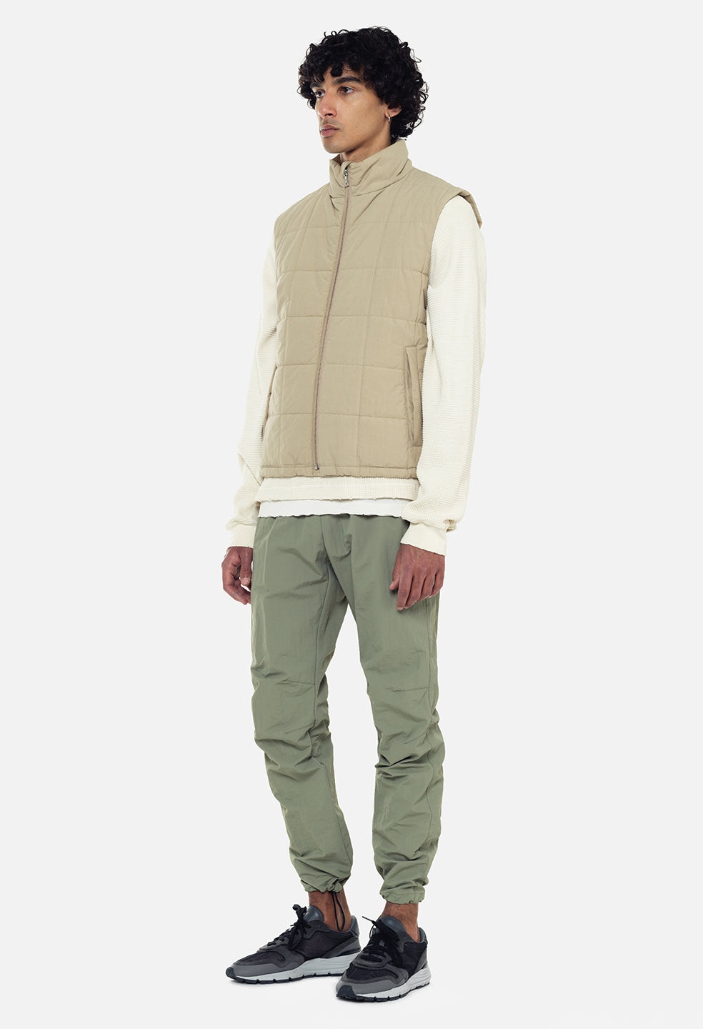HIMALAYAN PANTS - 4