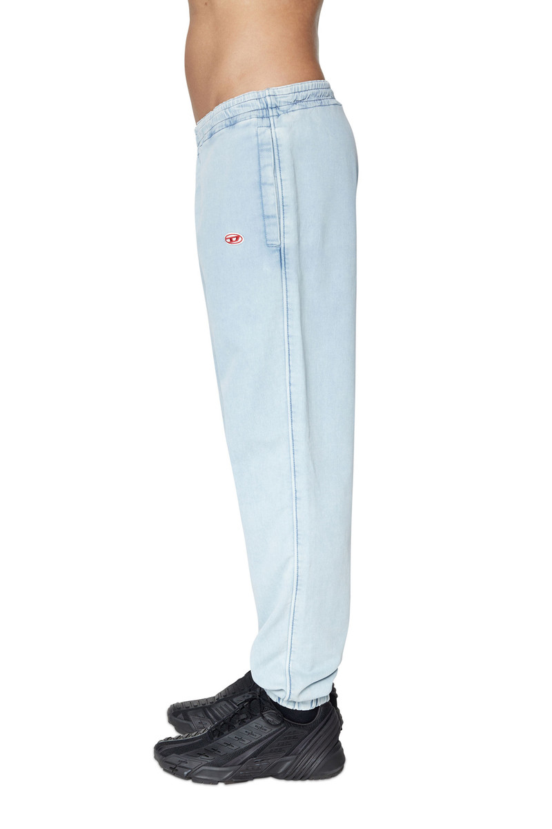 D-Lab 테이프 JoggJeans 5