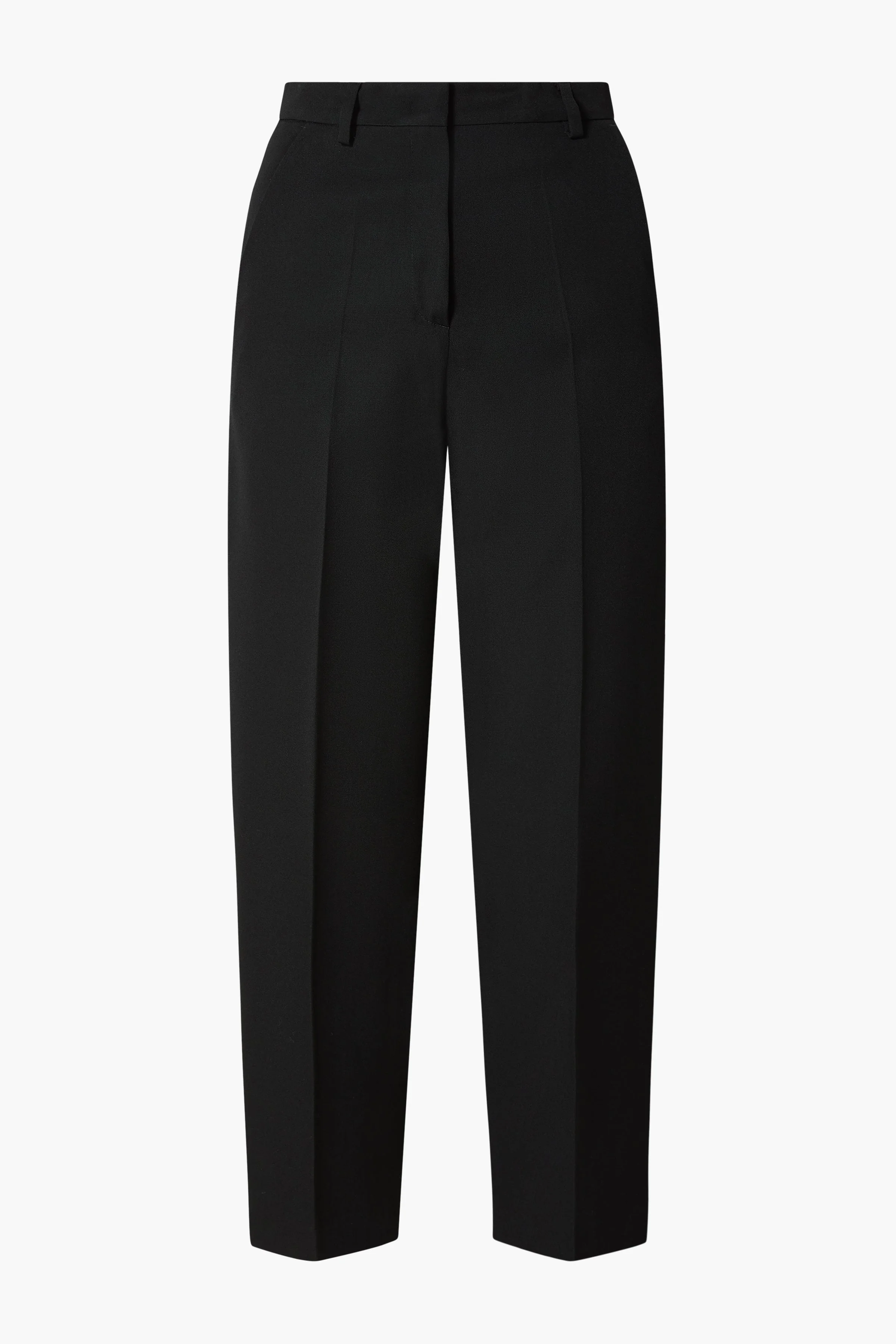BIX PANT - 1