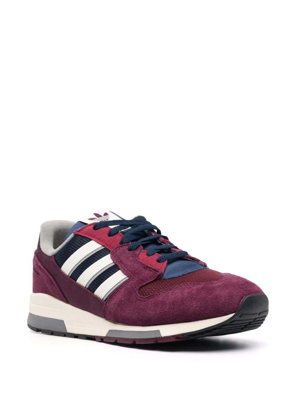 ZX 420 sneakers - 2