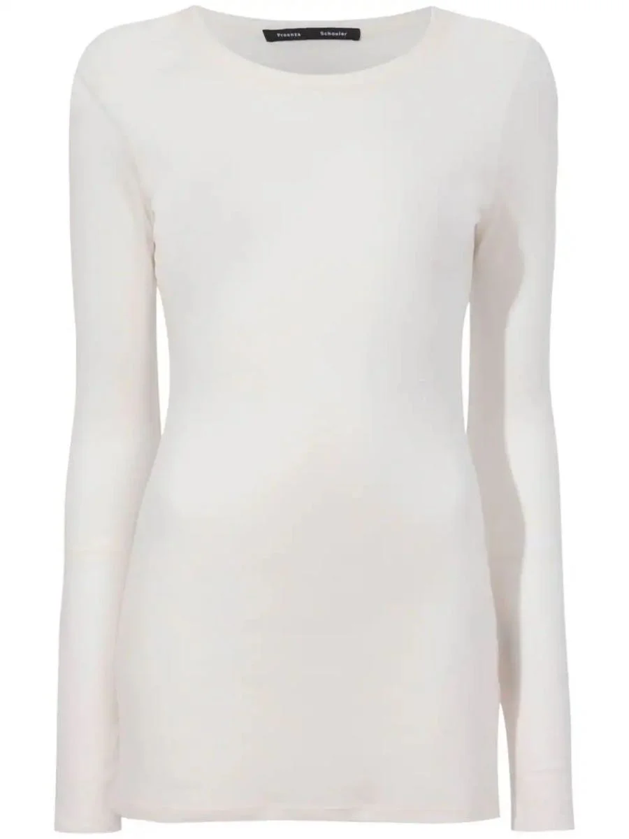 Proenza Schouler Top - 1